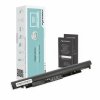 Movano Bateria JC03 JC04 do HP 240 250 255 258 G6 11,1V - 2200 mAh (24 Wh)